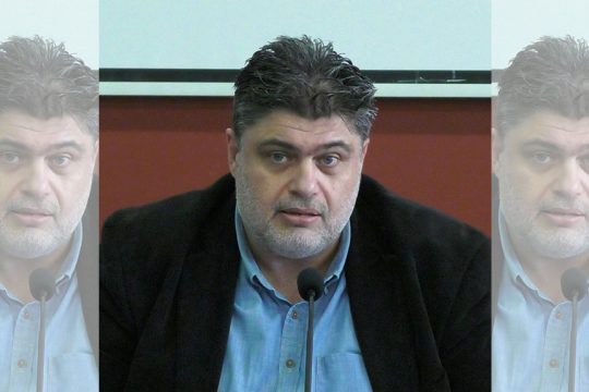 Ως εδώ με την παρανομία στην εκπαίδευση των ψυχοθεραπευτών